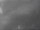 Webcam in Fort Lauderdale, Florida, 154.3 km