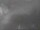 Webcam in Fort Lauderdale, Florida, 4.8 mi away