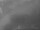 Webcam in Fort Lauderdale, Florida, 27.9 km entfernt