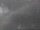 Webcam in Fort Lauderdale, Florida, 12.7 mi away