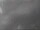 Webcam in Fort Lauderdale, Florida, 154.3 km entfernt