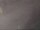 Webcam in Fort Lauderdale, Florida, 5.4 km
