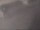 Webcam in Fort Lauderdale, Florida, 15.5 mi away