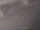 Webcam in Fort Lauderdale, Florida, 16.8 mi away