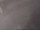 Webcam in Fort Lauderdale, Florida, 36.4 mi away