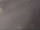Webcam in Fort Lauderdale, Florida, 5.8 mi away