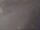Webcam in Fort Lauderdale, Florida, 17.3 mi away