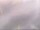 Webcam in Fort Lauderdale, Florida, 15.7 mi away