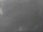 Webcam in Fort Lauderdale, Florida, 14.9 mi away