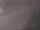 Webcam in Fort Lauderdale, Florida, 100.3 km entfernt