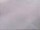 Webcam in Fort Lauderdale, Florida, 5.4 km entfernt