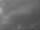 Webcam in Fort Lauderdale, Florida, 45 km entfernt