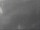 Webcam in Fort Lauderdale, Florida, 38.7 km