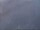 Webcam in Fort Lauderdale, Florida, 14.8 mi away