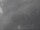 Webcam in Fort Lauderdale, Florida, 46.5 mi away
