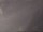 Webcam in Fort Lauderdale, Florida, 40.8 km
