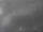 Webcam in Fort Lauderdale, Florida, 21.5 km entfernt