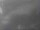 Webcam in Fort Lauderdale, Florida, 42.2 mi away