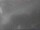 Webcam in Fort Lauderdale, Florida, 45 km