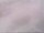 Webcam in Fort Lauderdale, Florida, 45 km entfernt