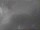 Webcam in Fort Lauderdale, Floride, 10.8 km