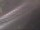 Webcam in Fort Lauderdale, Florida, 3.2 mi away