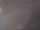 Webcam in Fort Lauderdale, Florida, 6.5 km entfernt
