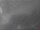 Webcam in Fort Lauderdale, Florida, 3.2 mi away