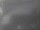 Webcam in Fort Lauderdale, Florida, 39.2 mi away