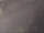 Webcam in Fort Lauderdale, Florida, 15.1 km