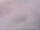 Webcam in Fort Lauderdale, Florida, 119 mi away