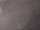 Webcam in Fort Lauderdale, Florida, 103 km