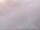Webcam in Fort Lauderdale, Floride, 8.2 km