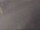 Webcam in Fort Lauderdale, Florida, 14.8 mi away