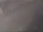 Webcam in Fort Lauderdale, Florida, 17.3 mi away