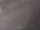 Webcam in Fort Lauderdale, Florida, 9.4 km