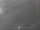 Webcam in Fort Lauderdale, Florida, 8.2 km entfernt