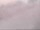 Webcam in Fort Lauderdale, Florida, 9.4 km entfernt