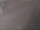 Webcam in Fort Lauderdale, Florida, 34.9 mi away