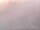 Webcam in Fort Lauderdale, Florida, 60.7 km entfernt