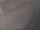 Webcam in Fort Lauderdale, Florida, 44.1 km