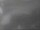 Webcam in Fort Lauderdale, Florida, 23.2 mi away