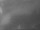 Webcam in Fort Lauderdale, Florida, 45 km