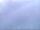 Webcam in Fort Lauderdale, Florida, 18.1 mi away