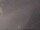 Webcam in Fort Lauderdale, Florida, 5.4 km