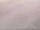 Webcam in Fort Lauderdale, Florida, 5.4 km entfernt