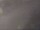 Webcam in Fort Lauderdale, Florida, 17.4 mi away