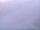 Webcam in Fort Lauderdale, Floride, 7.6 km