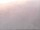 Webcam in Fort Lauderdale, Florida, 21.5 km