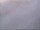 Webcam in Fort Lauderdale, Florida, 154.3 km